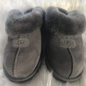Ugg Slippers for Women